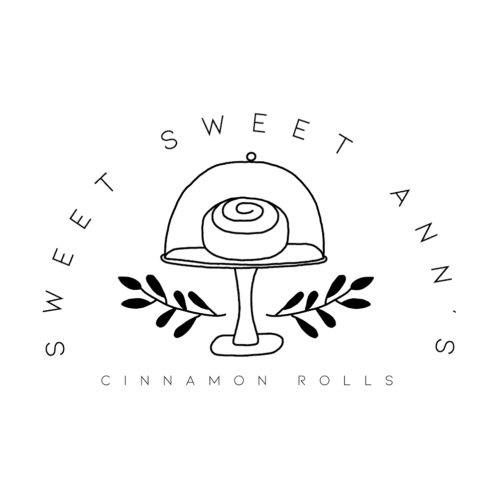 SweetSweetAnns